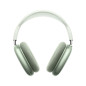CUFFIE APPLE AIRPODS MAX SKY GREEN