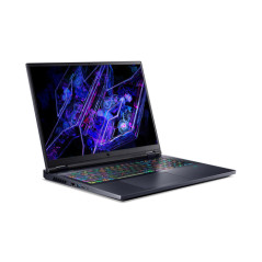 Acer Predator PH18-72-91WL Intel® Core™ i9 i9-14900HX Computer portatile 45,7 cm (18") WQXGA 32 GB DDR5-SDRAM 2 TB SSD NVIDIA