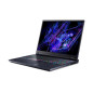 Acer Predator PH18-72-91WL Intel® Core™ i9 i9-14900HX Computer portatile 45,7 cm (18") WQXGA 32 GB DDR5-SDRAM 2 TB SSD NVIDIA