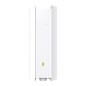 ACCESS POINT AX1800 DB WIFI 6 1RJ45 GIGABIT 2 ANT.INDOOR/OUTDOOR 2,4GHZ