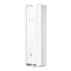 ACCESS POINT AX1800 DB WIFI 6 1RJ45 GIGABIT 2 ANT.INDOOR/OUTDOOR 2,4GHZ