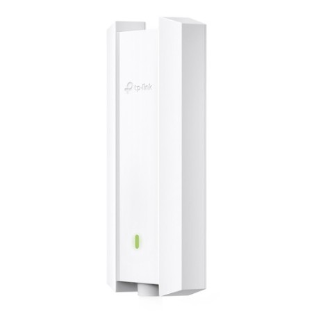 ACCESS POINT AX1800 DB WIFI 6 1RJ45 GIGABIT 2 ANT.INDOOR/OUTDOOR 2,4GHZ