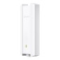 ACCESS POINT AX1800 DB WIFI 6 1RJ45 GIGABIT 2 ANT.INDOOR/OUTDOOR 2,4GHZ