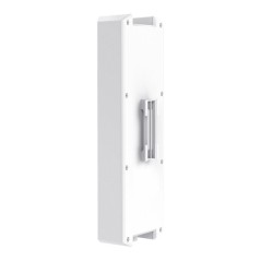 ACCESS POINT AX1800 DB WIFI 6 1RJ45 GIGABIT 2 ANT.INDOOR/OUTDOOR 2,4GHZ