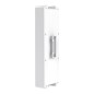 ACCESS POINT AX1800 DB WIFI 6 1RJ45 GIGABIT 2 ANT.INDOOR/OUTDOOR 2,4GHZ