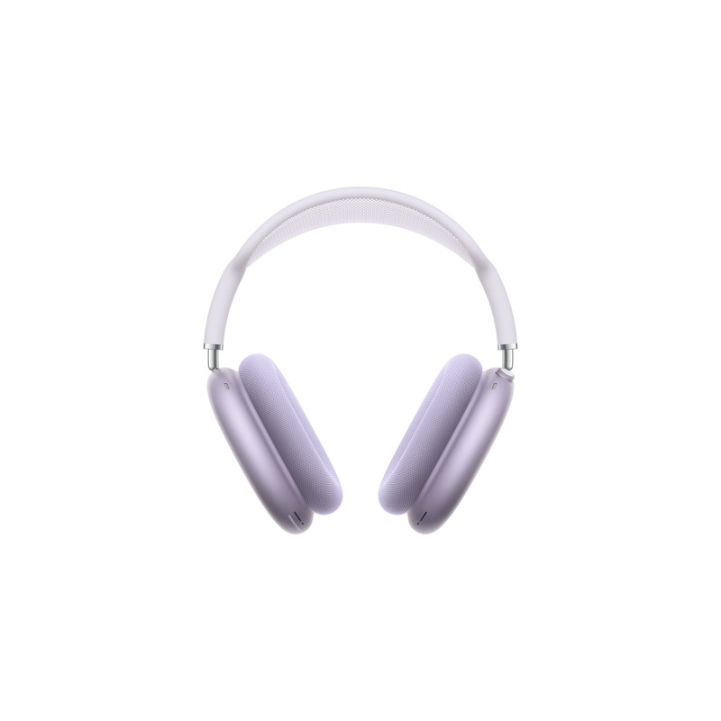 CUFFIE APPLE AIRPODS MAX VIOLA