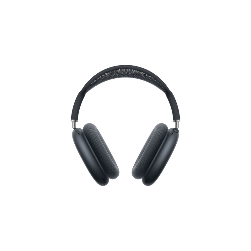 CUFFIE APPLE AIRPODS MAX MEZZANOTTE