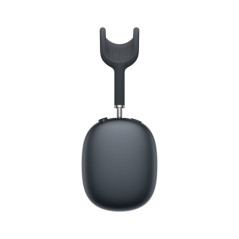 CUFFIE APPLE AIRPODS MAX MEZZANOTTE