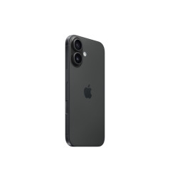 IPHONE 16 128GB NERO