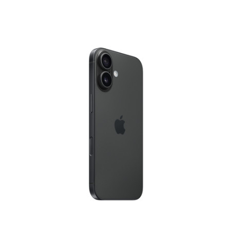IPHONE 16 128GB NERO