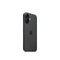 IPHONE 16 128GB NERO