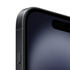 IPHONE 16 128GB NERO
