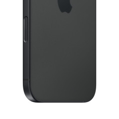 IPHONE 16 128GB NERO