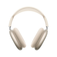 CUFFIE APPLE AIRPODS MAX GALASSIA