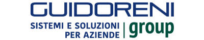 GUIDORENI GROUP S.R.L.