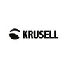 KRUSELL