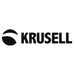 KRUSELL