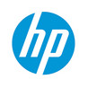 HPE ENTERPRISE EXP