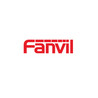 Linkvil by Fanvil