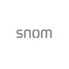 Snom