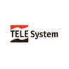 TELE SYSTEM