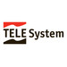 TELE SYSTEM