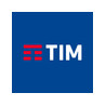 TELECOM