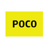 POCO