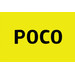 POCO