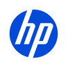 HP INC.