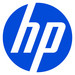 HP INC.