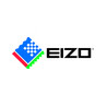 EIZO
