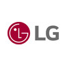 LG ELECTRONICS