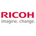 RICOH