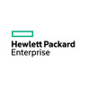 HEWLETT PACKARD ENT