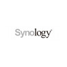 SYNOLOGY INC.