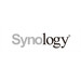 SYNOLOGY INC.
