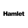 HAMLET
