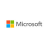 MICROSOFT SURFACE