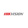HIKVISION AV PRO.