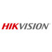 HIKVISION AV PRO.