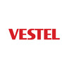 VESTEL