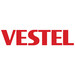 VESTEL