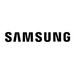 SAMSUNG BTB