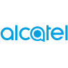 ALCATEL