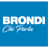 BRONDI