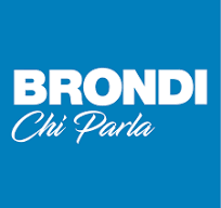 BRONDI
