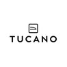 TUCANO