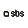 SBS
