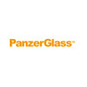 PANZERGLASS